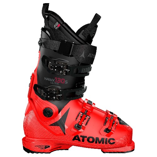 Atomic Hawx Ultra 130 S