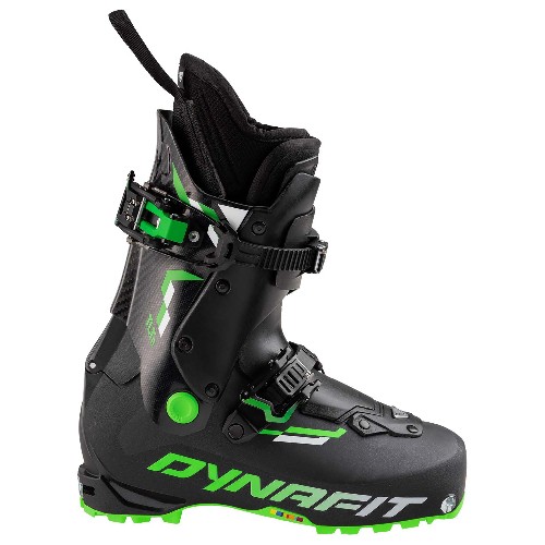 scarponi dynafit Scarpone Carbonio TLT8