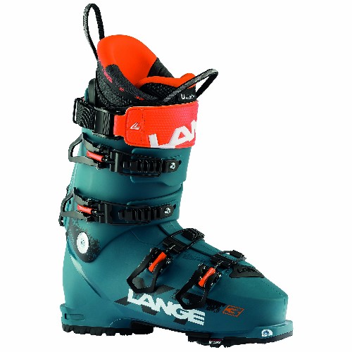 scarponi lange XT3 140 Pro Model