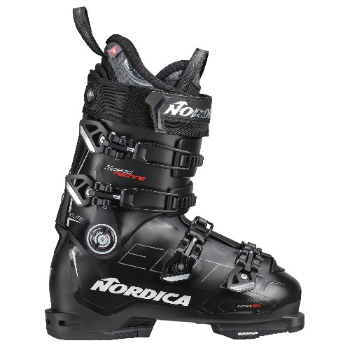 scarponi nordica Speedmachine Elite W