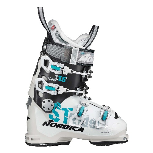 Nordica Strider 115 W DYN