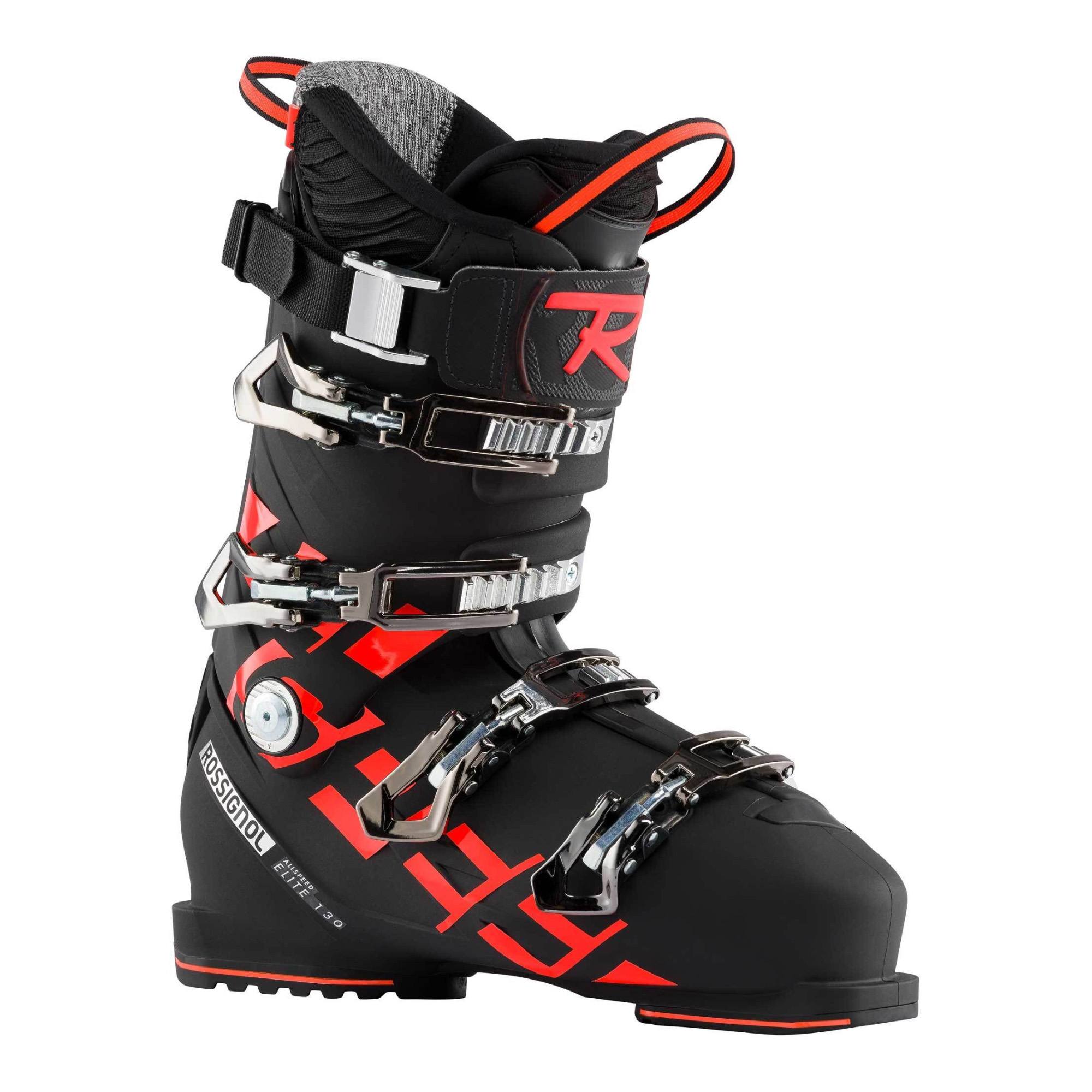 Sci rossignol' Alltrack Elite 130