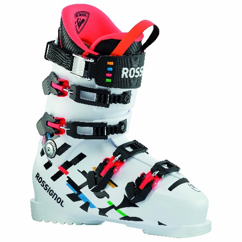 Rossignol Hero World Cup 130 Medium