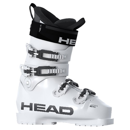 Head Raptor WCR 120 S