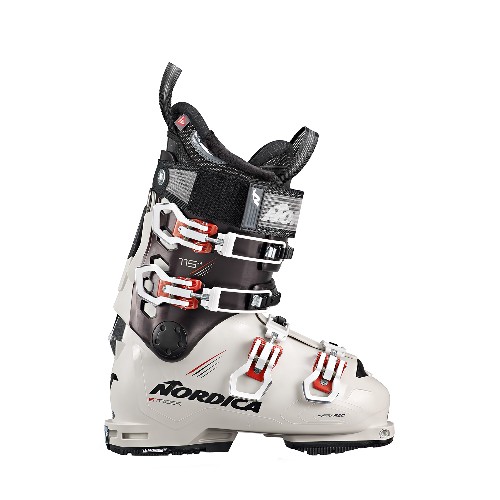 scarponi nordica Strider 115 W DYN