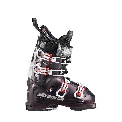 scarponi nordica Strider 95W DYN