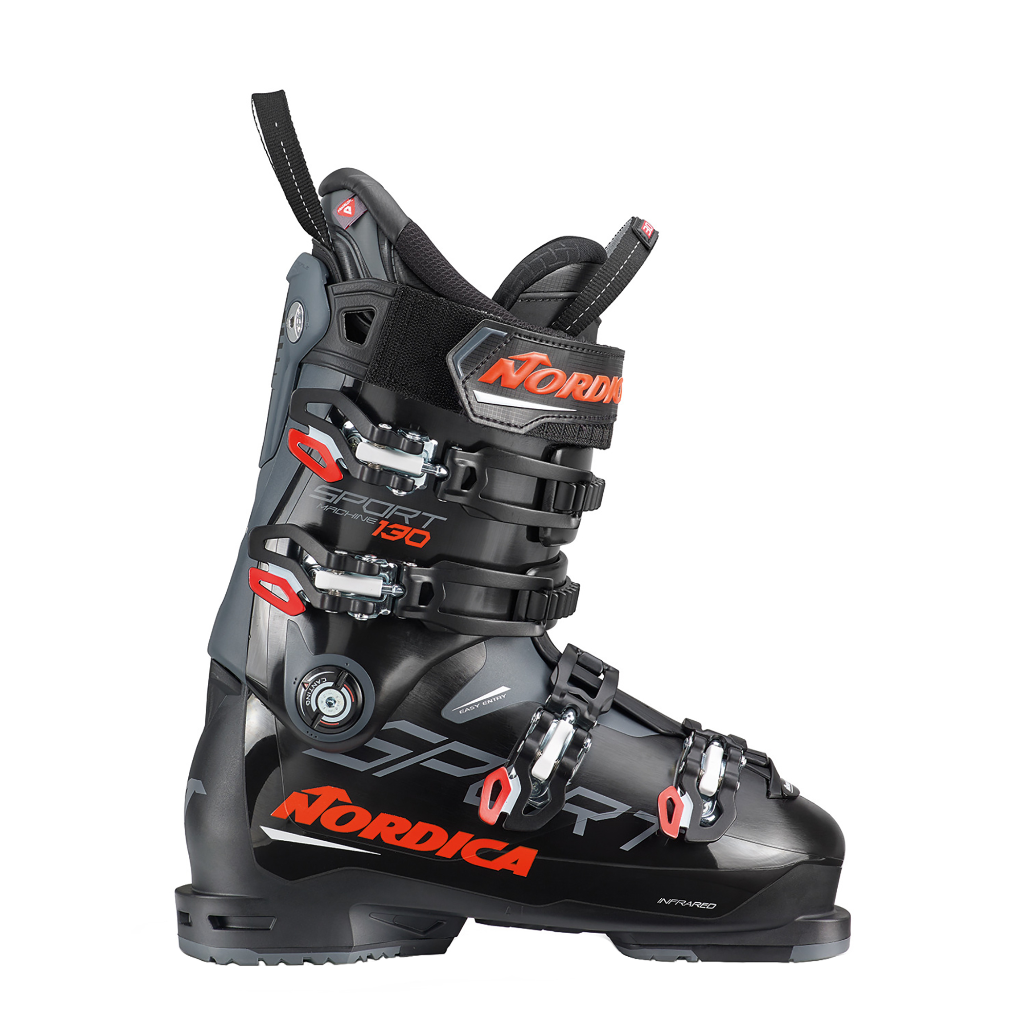 Sci nordica' Sportmachine 130