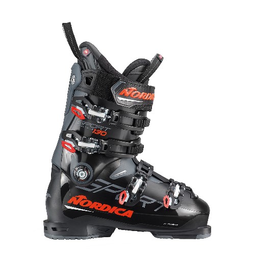 Nordica Sportmachine 130