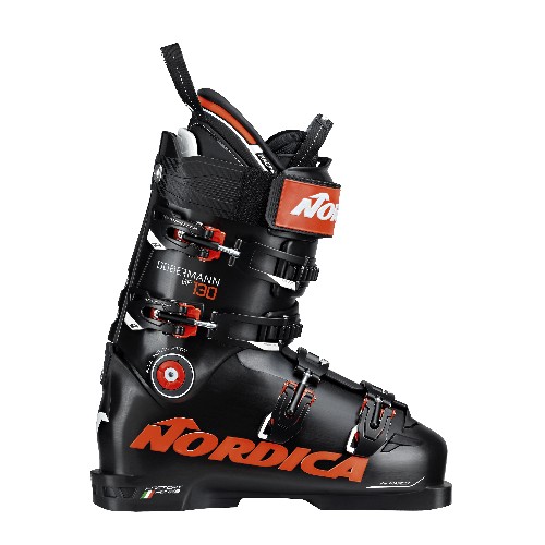 Nordica Dobermann GP 130