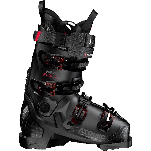 Atomic Hawx Ultra 130 GW Professional