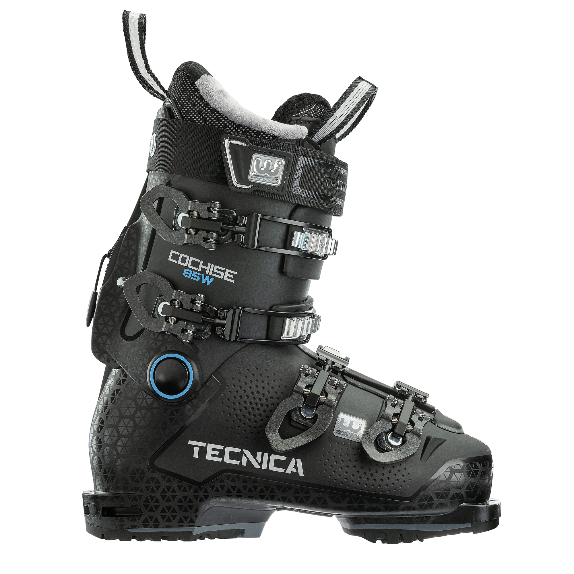 Sci tecnica' Cochise 85 W GW