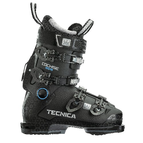 Tecnica Cochise 85 W GW