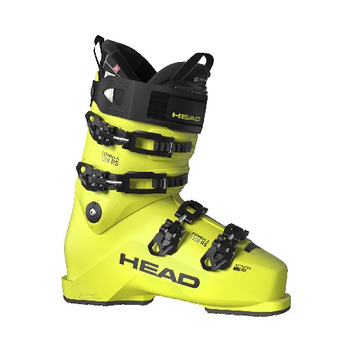 Head Formula RS 120