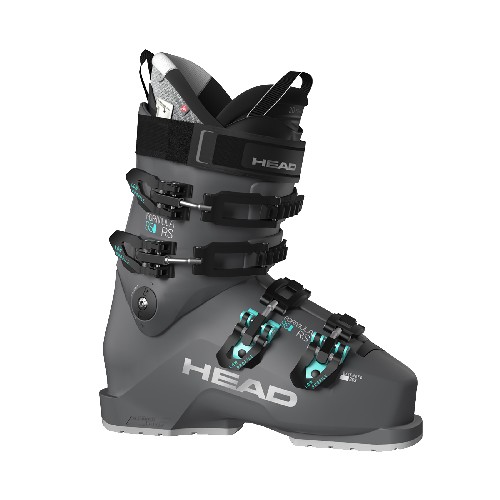 Head Formula RS 95