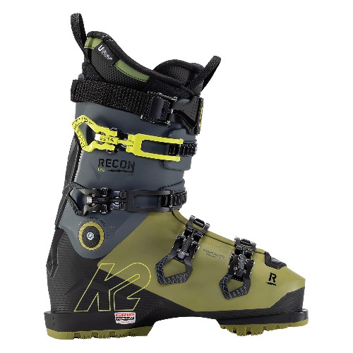 K2 Recon 120