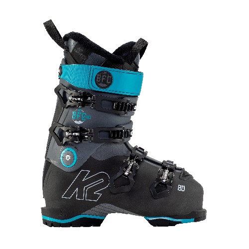 scarponi k2 W BFC 80