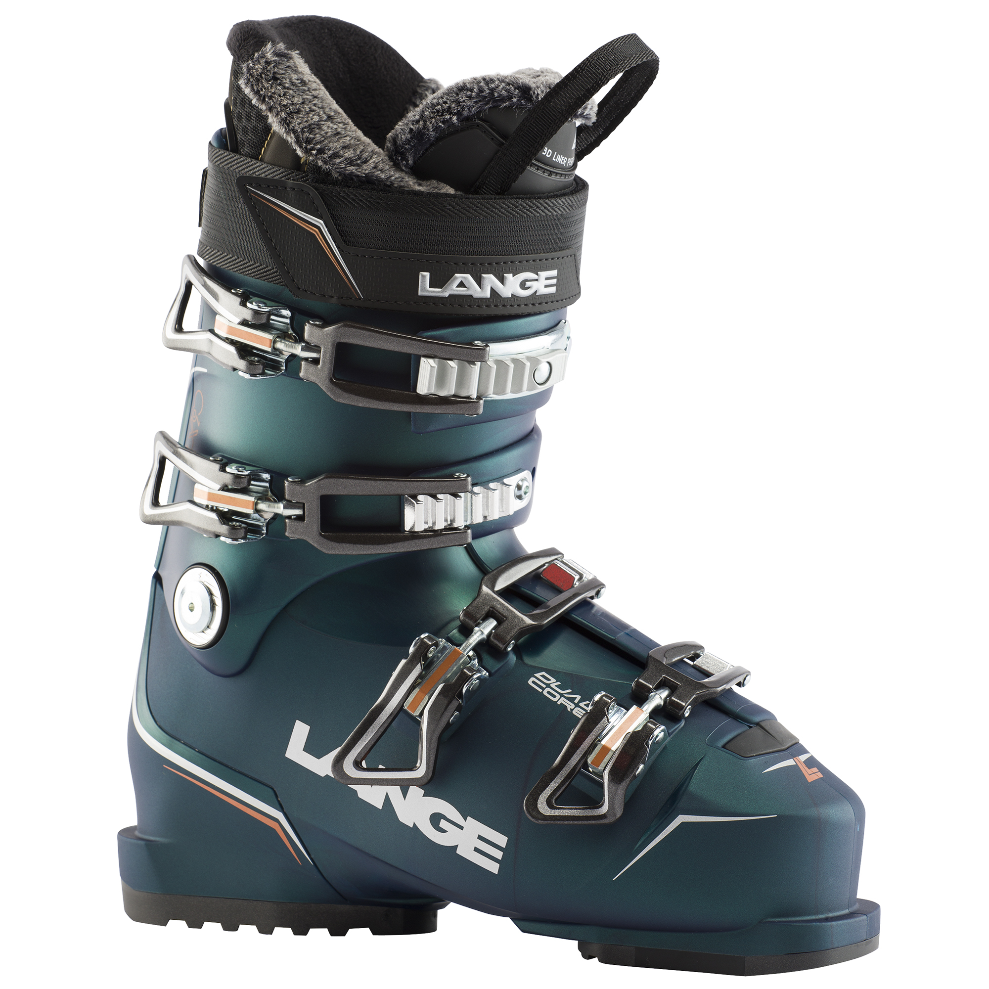 Sci lange' LX 90 W