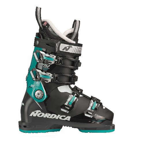 Nordica Promachine 95 W