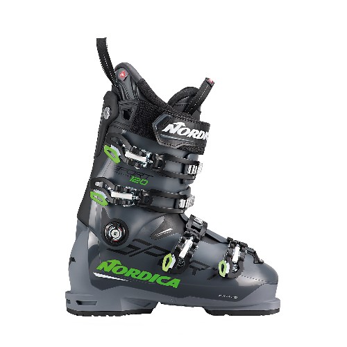 Nordica Sportmachine 120