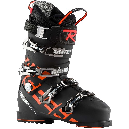 Rossignol Allspeed Elite 130