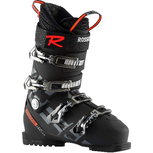 Rossignol Allspeed Pro 120