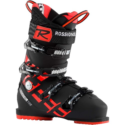 scarponi rossignol Allspeed 120