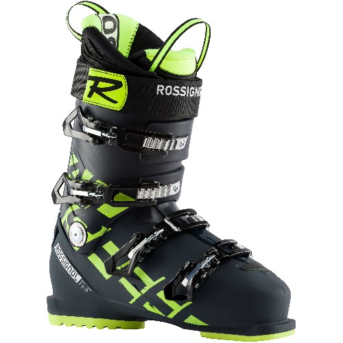 Rossignol Allspeed 100