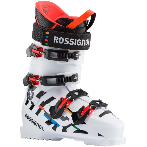 Rossignol Hero World Cup 110 Medium