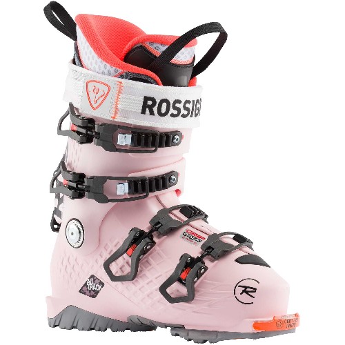 Rossignol Alltrack Elite 110 LT Woman GW