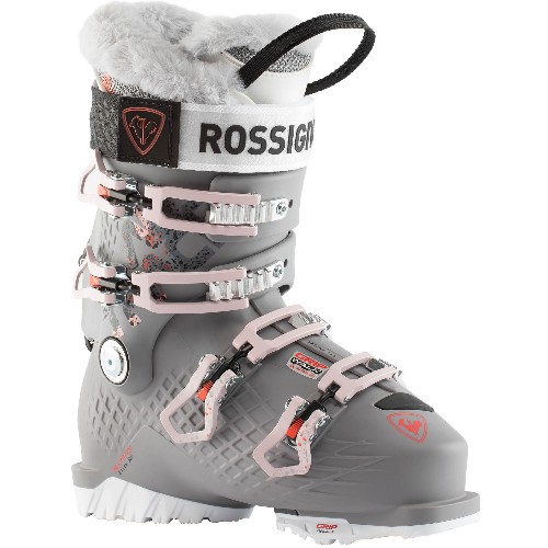 Rossignol Alltrack Elite 110 Women GW