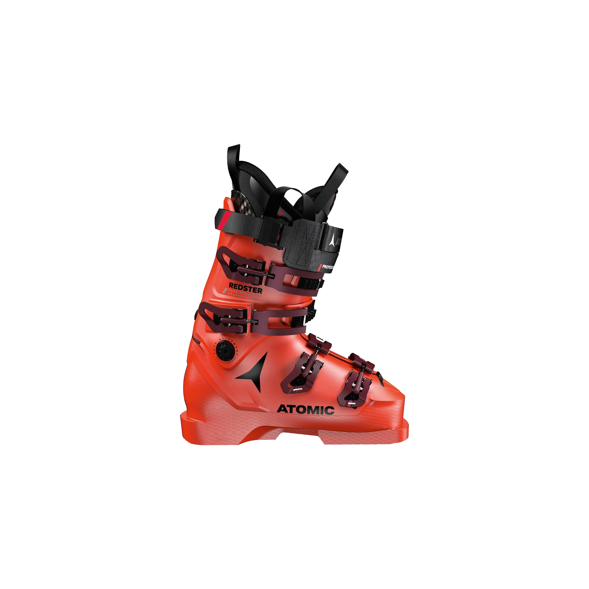 Sci atomic' Redster CS 130 Pofessional