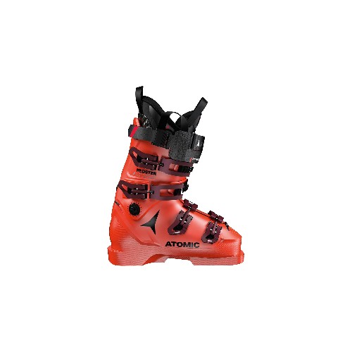 Atomic Redster CS 130 Pofessional