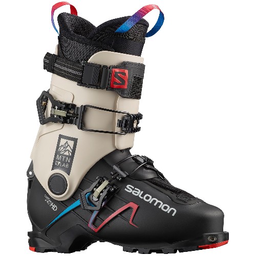 Salomon S/Lab MTN