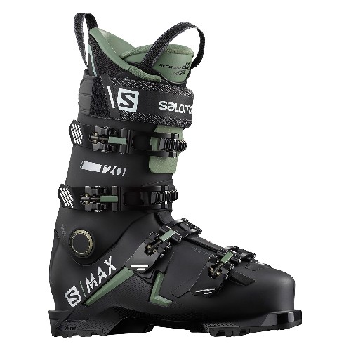 Salomon S/Max 120 GW