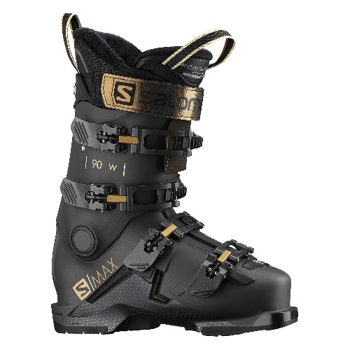Salomon S/Max 90 W GW