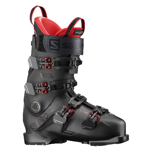 Salomon S/Pro 120 GW