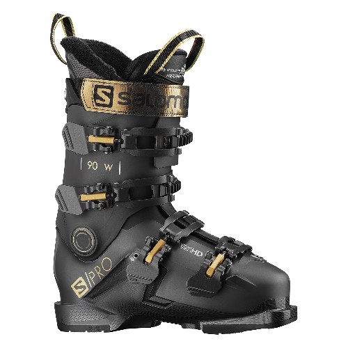 Salomon S/Pro 90 W GW