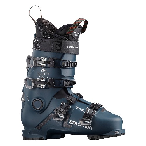 Salomon Shift Pro 100 AT