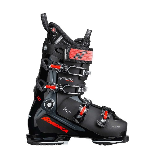 Nordica Speedmachine 3 110