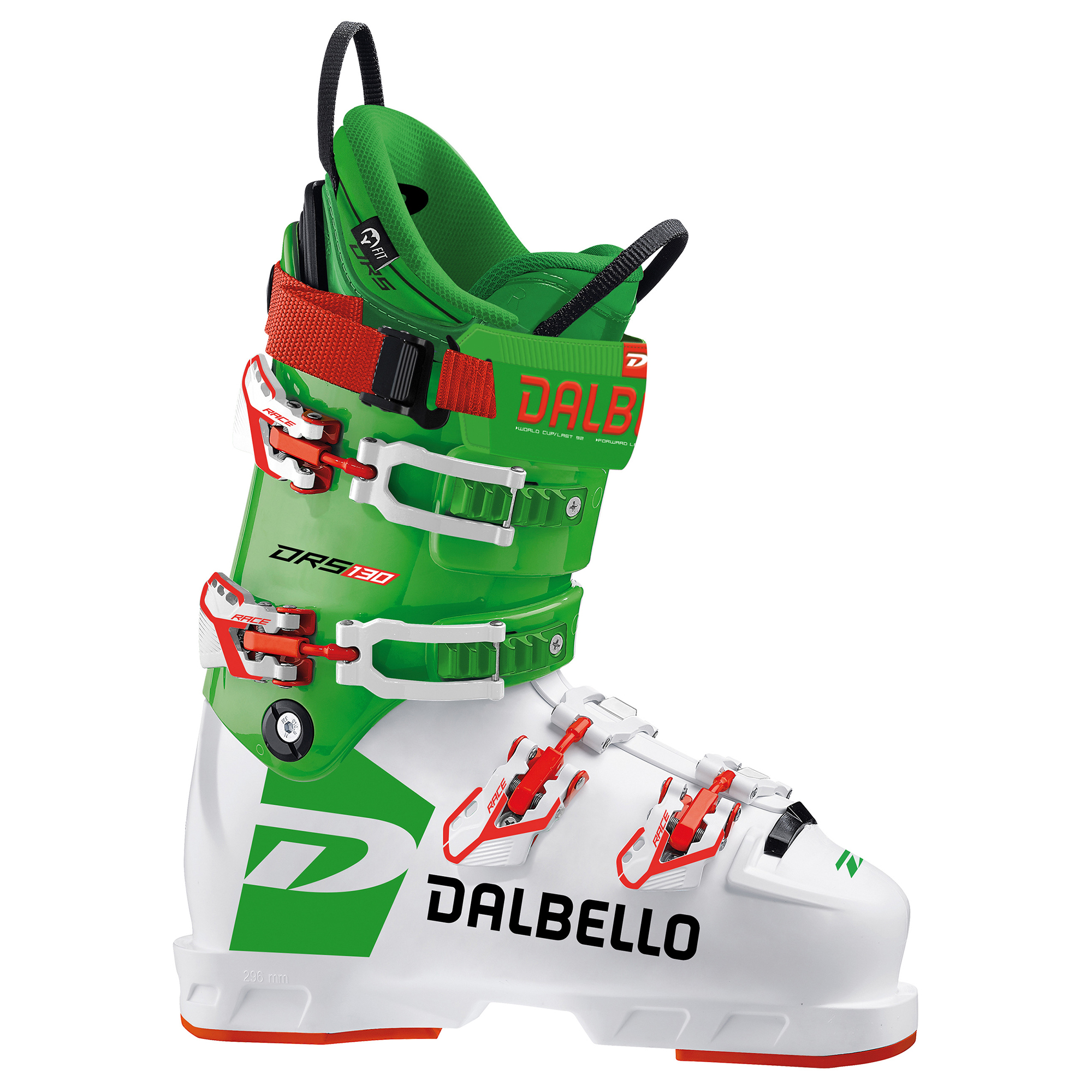 Sci dalbello' Drs 130
