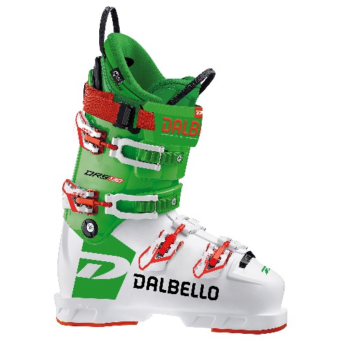 Dalbello Drs 130