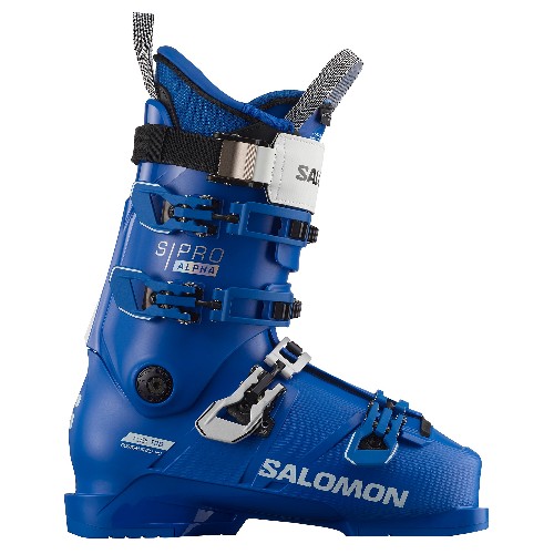 Salomon S/Pro Alpha 130 EL