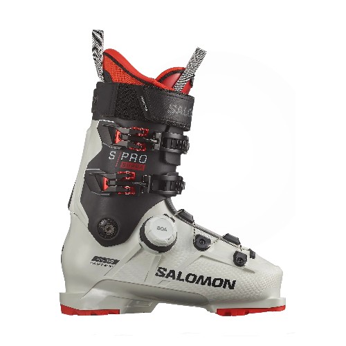 Salomon S/Pro Supra BOA 120 W