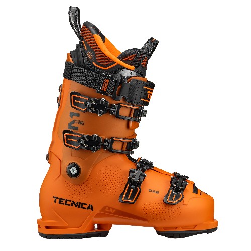 Tecnica Mach1 LV 130 TD