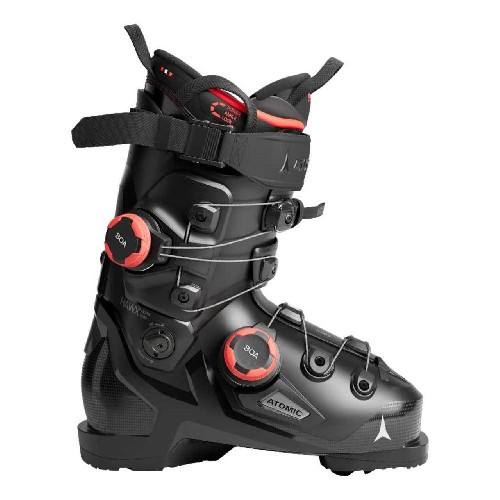 scarponi atomic Hawx Ultra 130 S DUAL BOA 