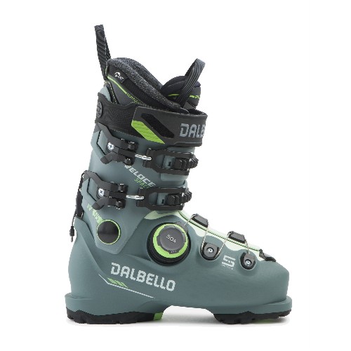 Dalbello VELOCE SPACE 95 W