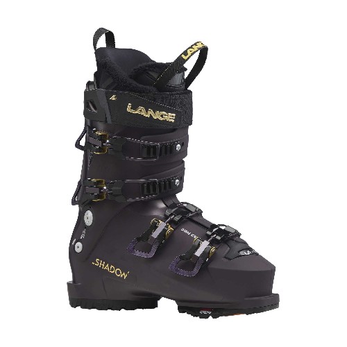 scarponi lange Shadow 115 W LV GW