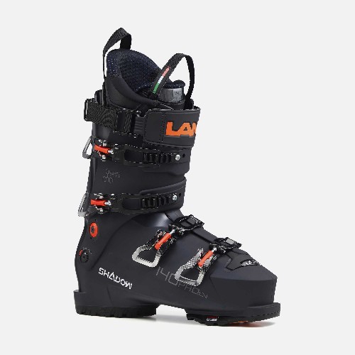 scarponi lange Shadow 140 Pro LV