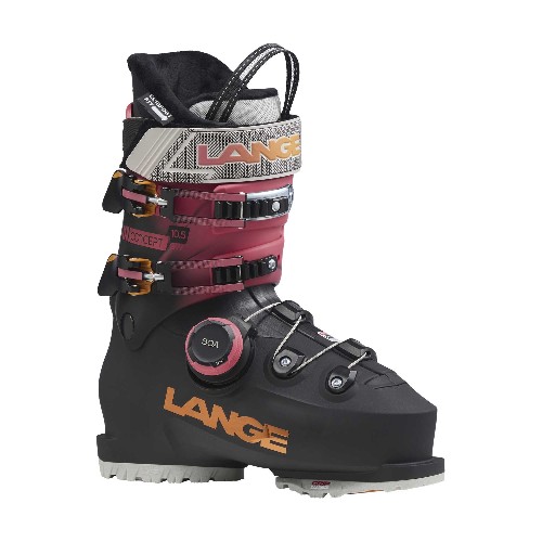 scarponi lange Concept 10.5 GW BOA