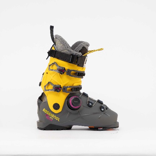 Rossignol Alltrack 130 HV BOA